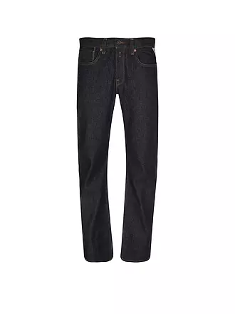 REPLAY | Jeans Tapered Fit DERYCK | 